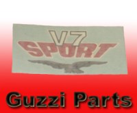 v7_sport