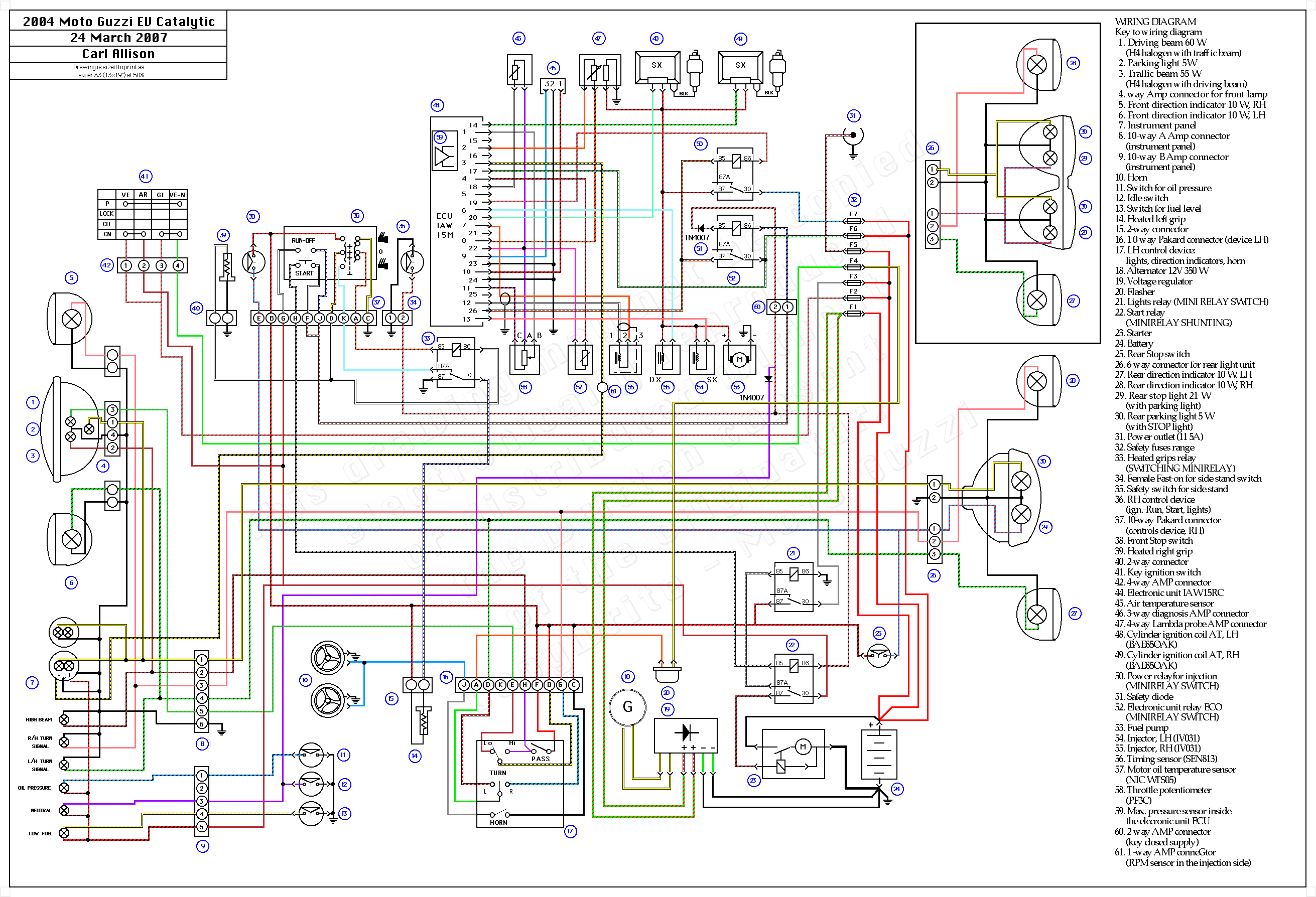 Ledningsdiagrammer e bike charger circuit diagram 